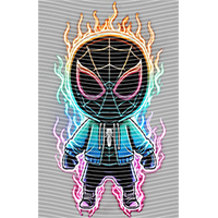 Marvel Comics-MA 720